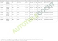 Knipperlicht rechts 183515052 - thumbnail