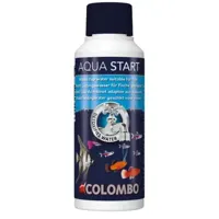 Aqua Start 250 Ml aquaria Colombo - Colombo - thumbnail