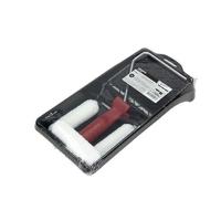 Anza Lakset Antex 2 +1 GRATIS - thumbnail