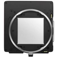 Nons Instant Back-Mamiya RZ67 - Instax Square Film - thumbnail