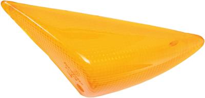 Coming Soon Richtingaanwijzer glas indicator cap vo li, speedfight, 6843