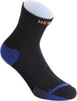 Herzog Enkel Compressiesokken - thumbnail