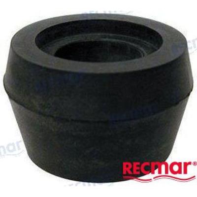 REPUESTOS MOTORES - Bombardier REC23-807073 - ADAPTADOR GOMA POWER TRIM