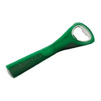 Grolsch - Fles opener Groen - thumbnail