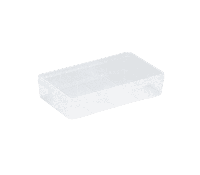 Sunware Q-Line Divider box - thumbnail