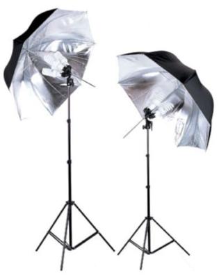 Linkstar lamphouder set lhk-4u