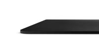 SteelSeries QcK 3XL muismat - thumbnail
