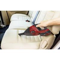 TOOLCRAFT HSG-100 / TAWB-200 TO-6448068 Accu-handstofzuiger 20 V Zonder accu - thumbnail