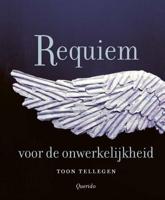 Requiem voor de onwerkelijkheid - thumbnail
