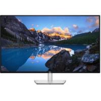 Dell UltraSharp U4323QE - LED-skaerm - - thumbnail