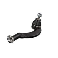 Stuurkogel 29680 - thumbnail