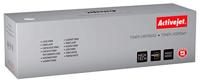 Activejet ATM-324CN tonercartridge (vervangt Konica Minolta TN324C; Supreme; 26000 pagina's; blauw) - thumbnail