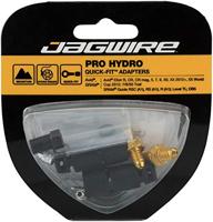 JAGWIRE Pro quick-fit adapter - avid elixir - thumbnail