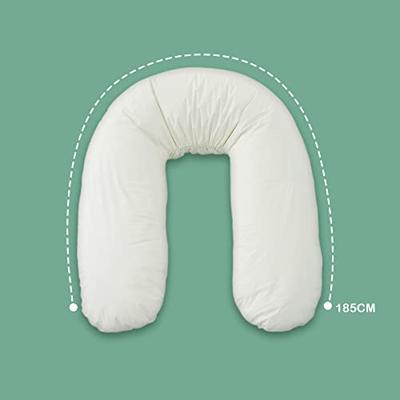 Form Fix XL inclusief Zwart & Wit jersey hoes