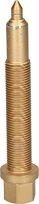 KS Tools 150.9707 Drukschroef M16 x 1,5 mm