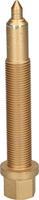 KS Tools 150.9707 Drukschroef M16 x 1,5 mm - thumbnail