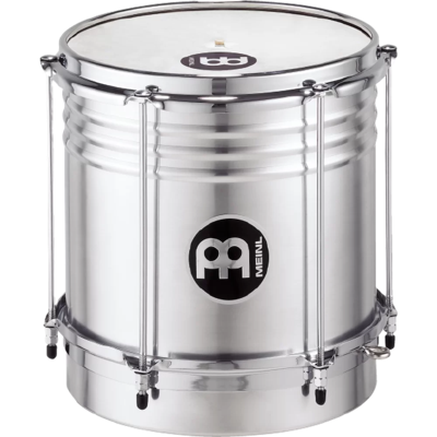 Meinl QW10