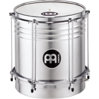 Meinl QW10 - thumbnail