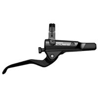 Shimano Remhendel voor rechts cues bl-u8000 - thumbnail