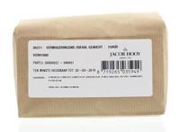 Ideaalgewicht/vermageringskruiden - thumbnail