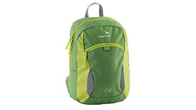 Easy Camp cub rugzak groen