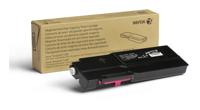 VersaLink C405 - Extra hoge capaciteit - magenta - origineel - tonercartridge - voor VersaLink C400, C405 - thumbnail