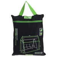 Schommelbankhoes - 225x145x175 - thumbnail