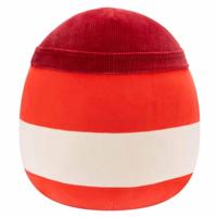Squishmallows Knuffel Illian de Sriracha 30 cm - thumbnail