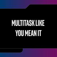 INTEL   Core i7 9700K - Processor - 3.6 GHz - 8 cores - 8 threads - 12 - thumbnail