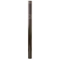 ROCKSHOX bovenbuis right stanchion rs 38mm 24 - thumbnail