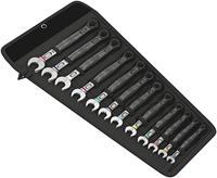 Wera Bicycle Ringsteeksleutelset 12 | 12-delig - 05004181001 - thumbnail