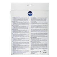 WPRO Koolstoffilter 48 - thumbnail