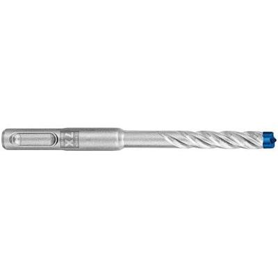 Bosch hamerboor - Expert SDS plus-7X - 8x50/115mm