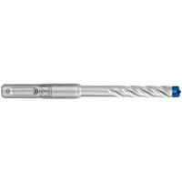 Bosch hamerboor - Expert SDS plus-7X - 8x50/115mm - thumbnail