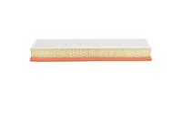 Luchtfilter S0102 - thumbnail