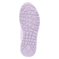 Skechers Uno Stand On Air 73690/LVLP Licht Paars-42 maat 42 - thumbnail