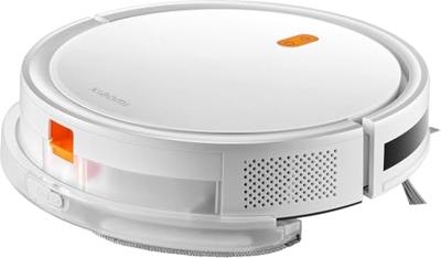 Xiaomi E5 schoonmaakrobot met mop (wit)