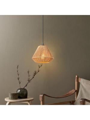 Besselink licht F618025-49 verlichting accessoire