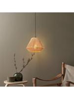 Besselink licht F618025-49 verlichting accessoire - thumbnail