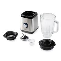 DOMO STANDMIXER Blender 1000 W - thumbnail