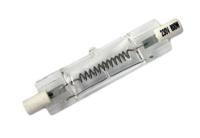 StudioKing Reservelamp 2000W TLYAC02 voor TLY2000 - thumbnail