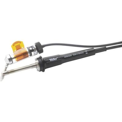 Weller DSX 120 Desoldeerbout 120 W