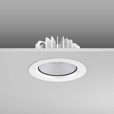 RZB 901526.002.2.76 LED-plafondspot