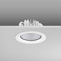 RZB 901526.002.2.76 LED-plafondspot - thumbnail