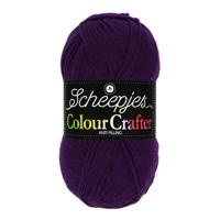 Scheepjes Colour Crafter - 1425 Deventer - Haakgaren / Breigaren - thumbnail