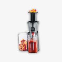 Severin Sapcentrifuge 3571 150 W RVS, Grijs metallic - thumbnail