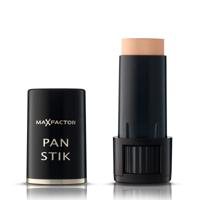 Max Factor Pan Stik 9 g Stick Crème 013 Nouveau Beige - thumbnail