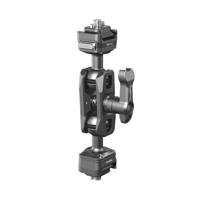SmallRig HawkLock H21 Quick Release Magic Arm with Ball Head 4488 - thumbnail
