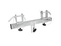 EUROLITE TAH-35M Truss Adapter, large - thumbnail