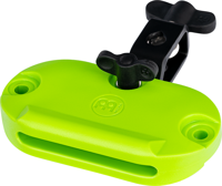Meinl MPE5NG High Pitch Percussion Block - thumbnail